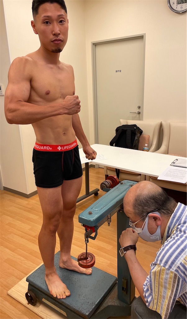 f:id:minagart:20211023194026j:image