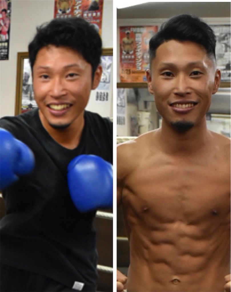 f:id:minagart:20211023201102j:image