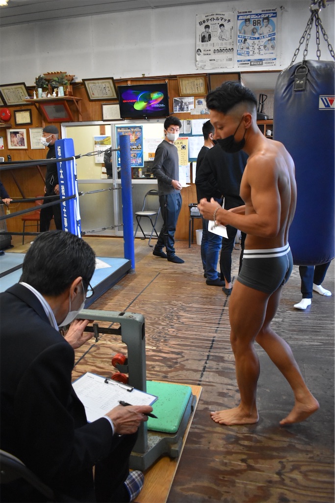 f:id:minagart:20211023202540j:image