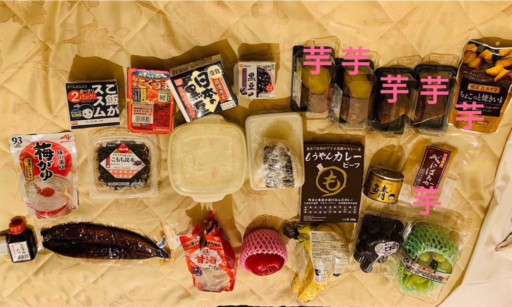 f:id:minagart:20211023203529j:image