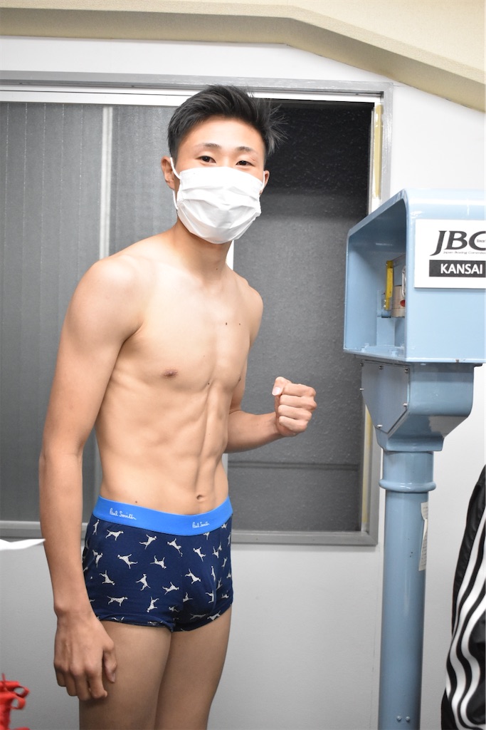 f:id:minagart:20211113155712j:image f:id:minagart:20211113155712j:image