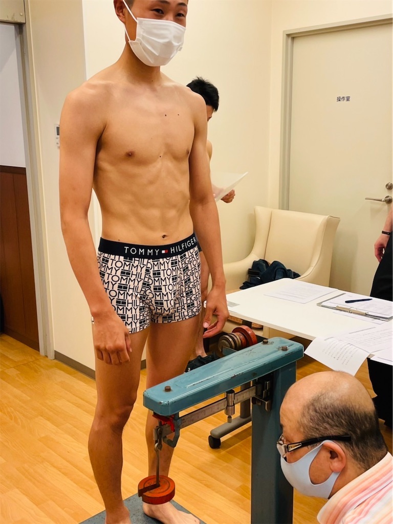 f:id:minagart:20211113160220j:image f:id:minagart:20211113160220j:image