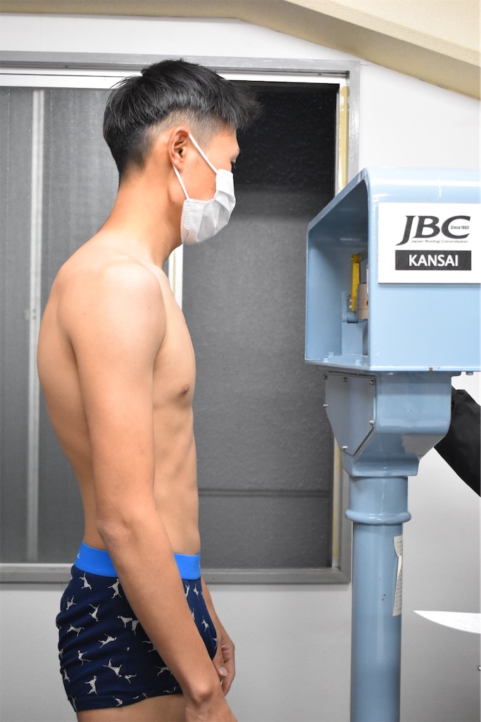 f:id:minagart:20211113160326j:image f:id:minagart:20211113160326j:image