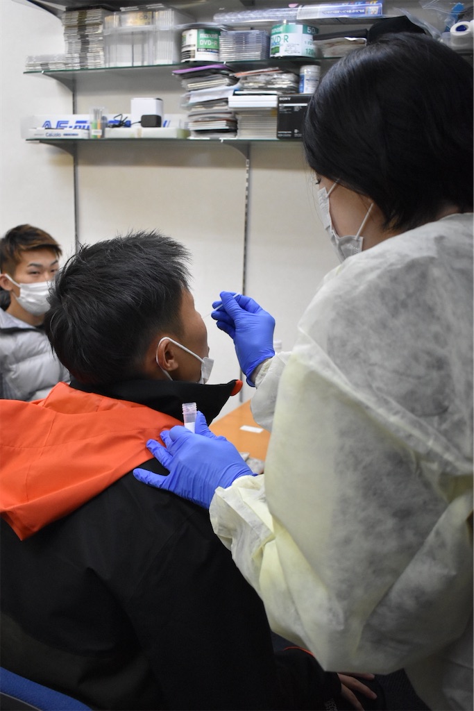 f:id:minagart:20211113160804j:image f:id:minagart:20211113160804j:image