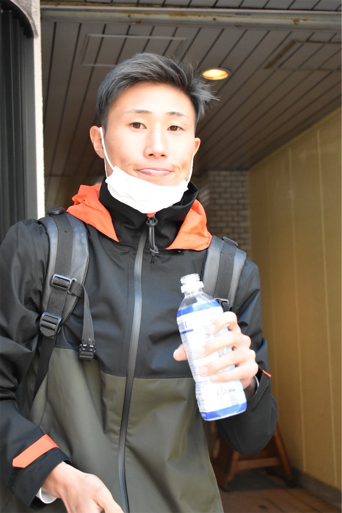 f:id:minagart:20211113161453j:image f:id:minagart:20211113161453j:image