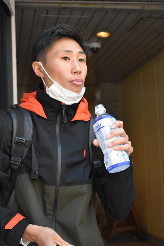 f:id:minagart:20211113161555j:image f:id:minagart:20211113161555j:image