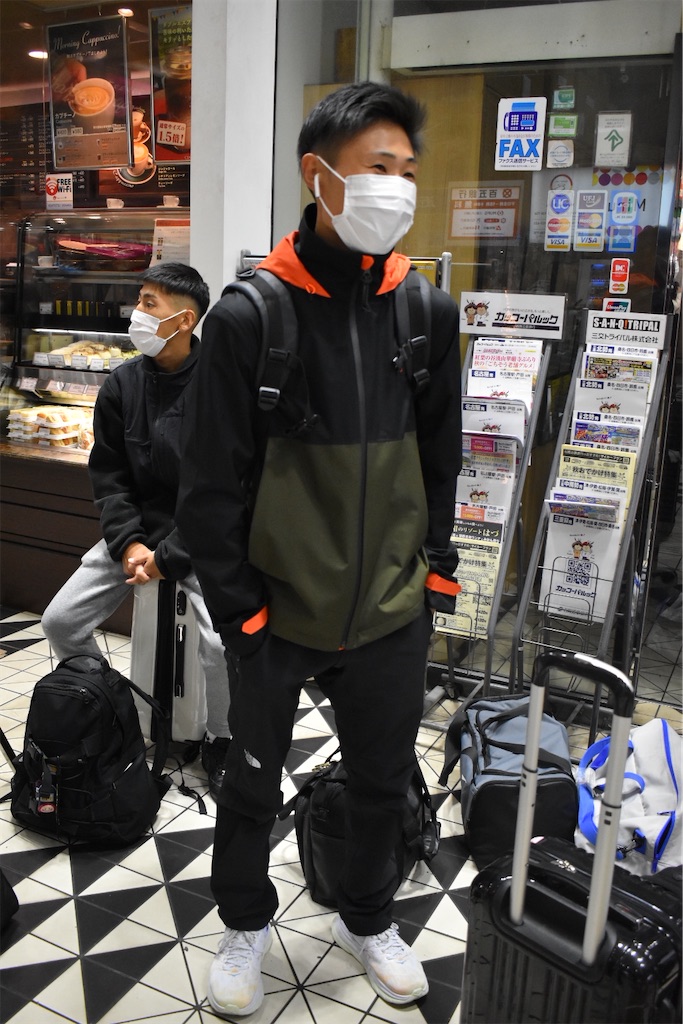 f:id:minagart:20211113162752j:image f:id:minagart:20211113162752j:image