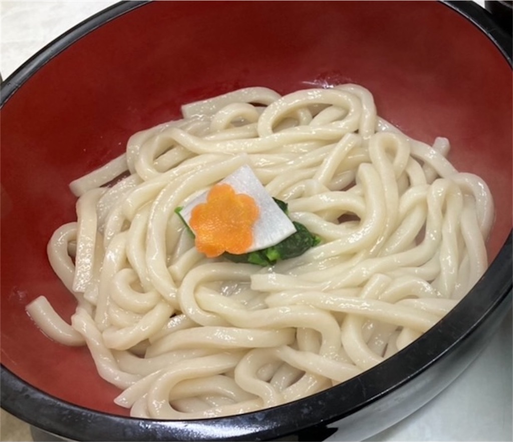 f:id:minagart:20211113201036j:image f:id:minagart:20211113201036j:image