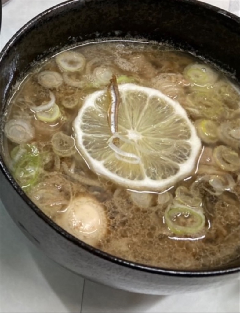 f:id:minagart:20211113201043j:image f:id:minagart:20211113201043j:image