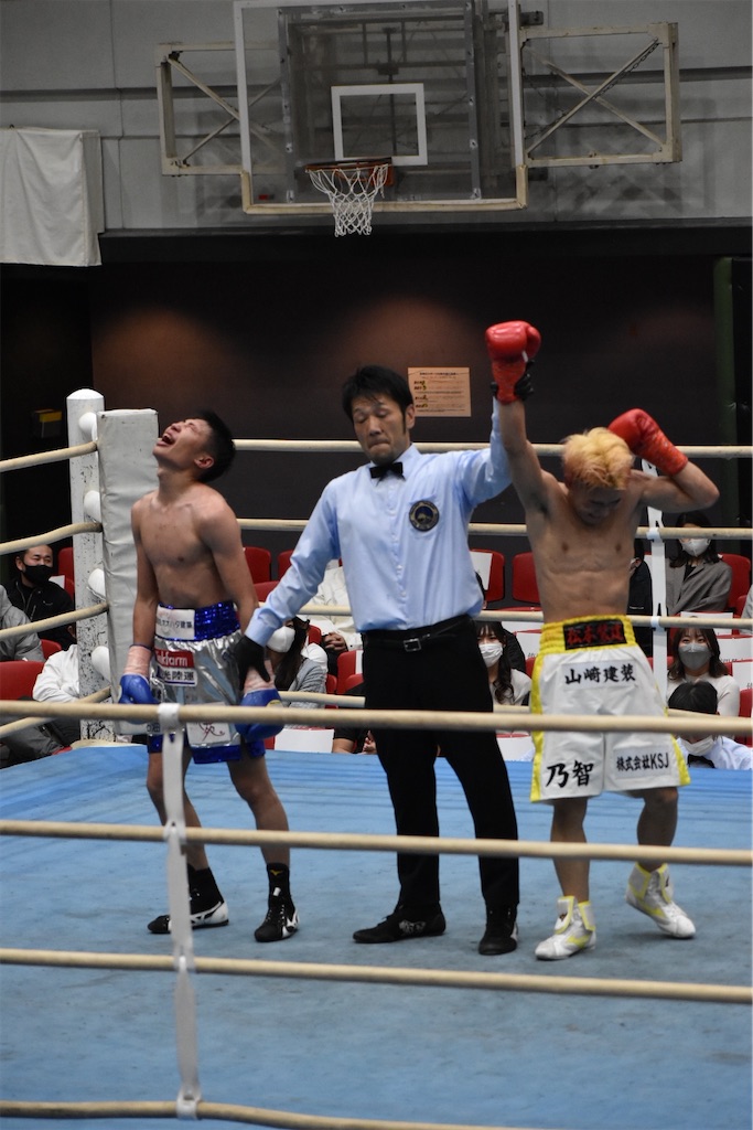 f:id:minagart:20211115124459j:image