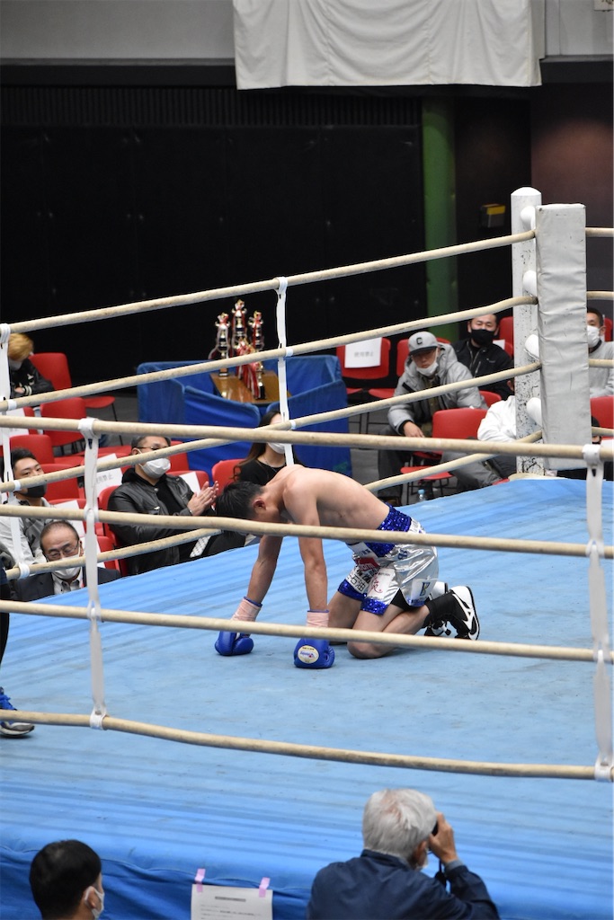 f:id:minagart:20211116171822j:image