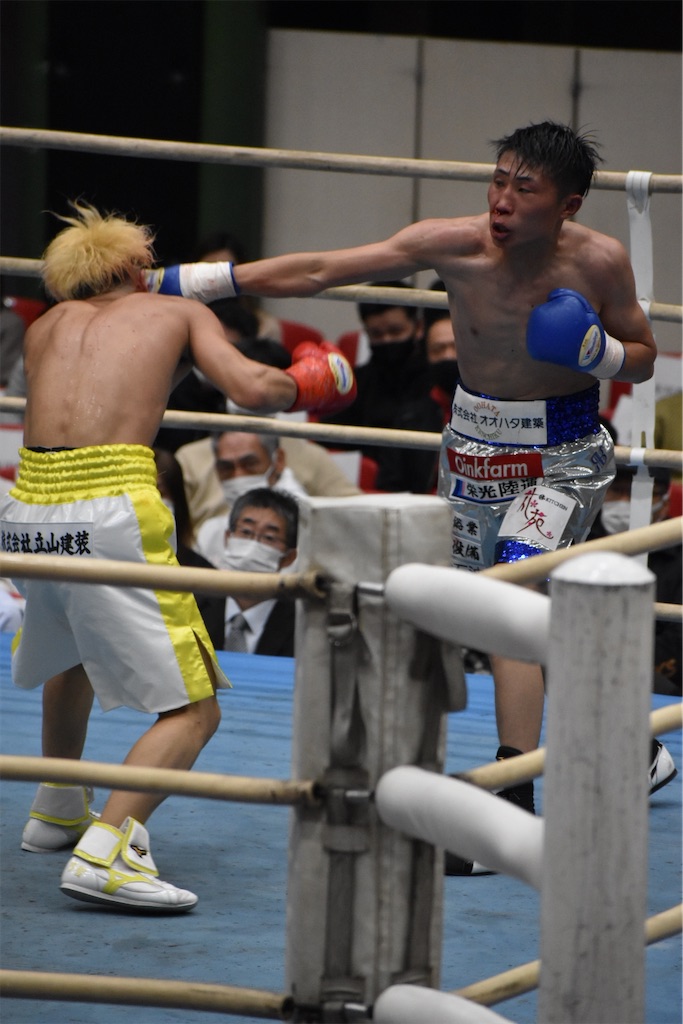 f:id:minagart:20211116172003j:image