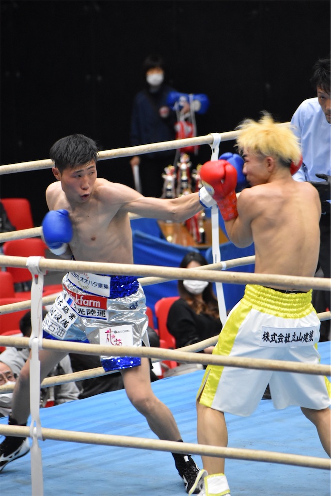 f:id:minagart:20211116172300j:image