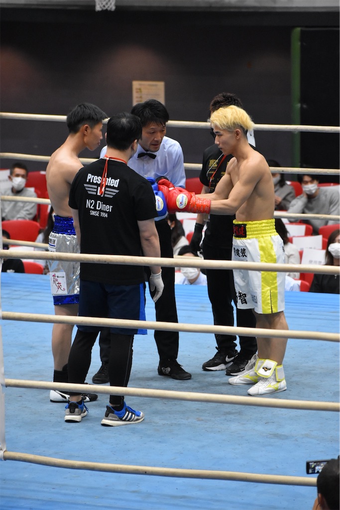 f:id:minagart:20211116172505j:image