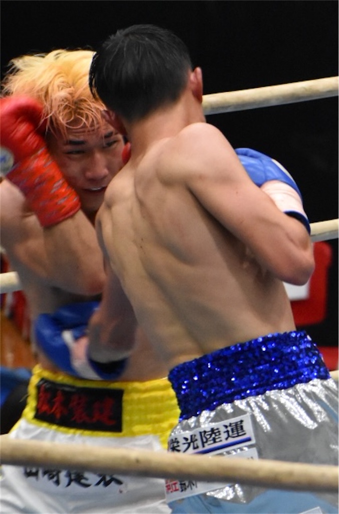 f:id:minagart:20211116172540j:image