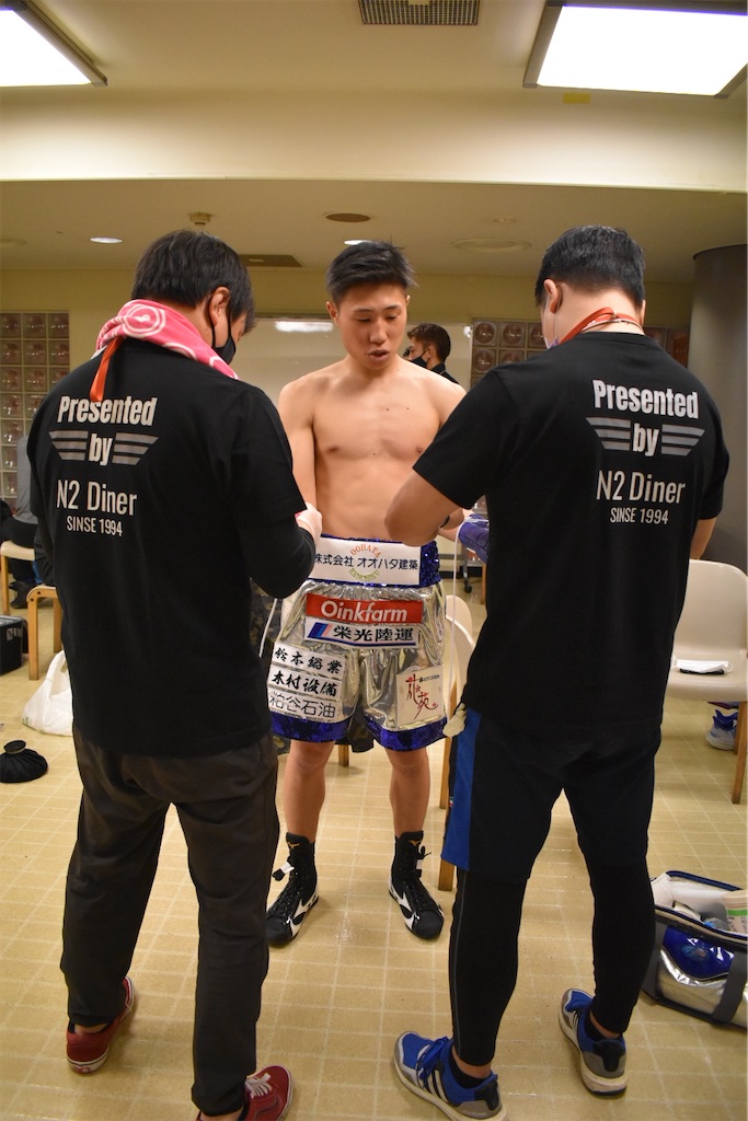 f:id:minagart:20211116185837j:image