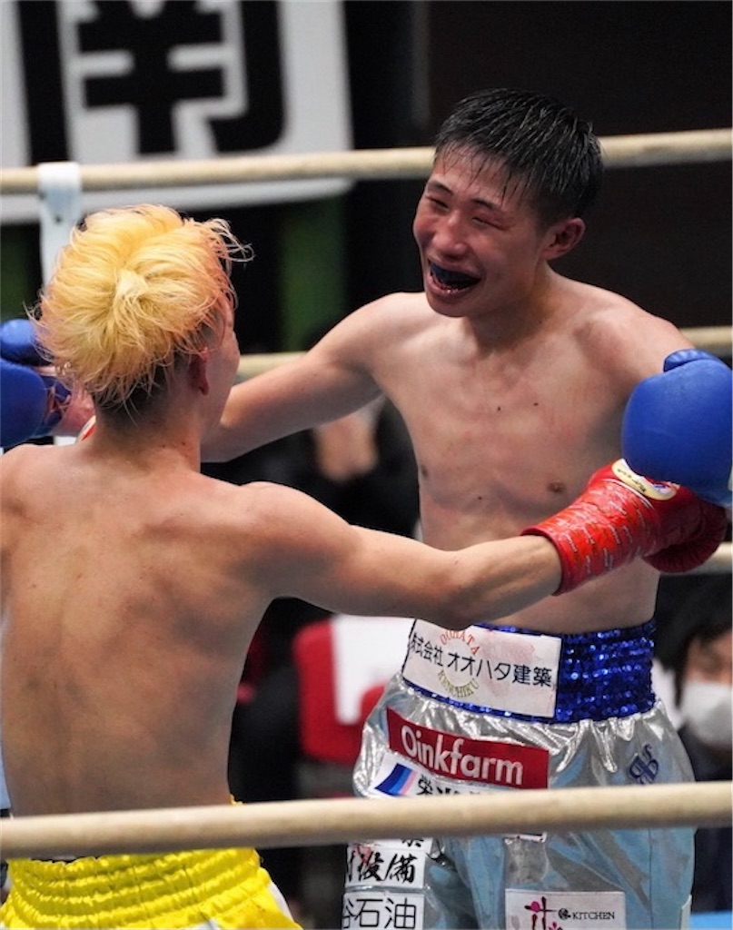 f:id:minagart:20211116225000j:image