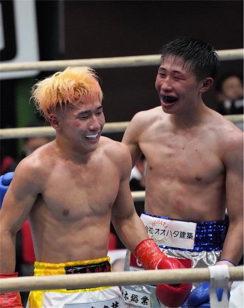 f:id:minagart:20211116225008j:image