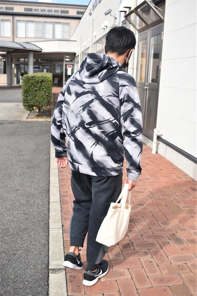 f:id:minagart:20211218194834j:image