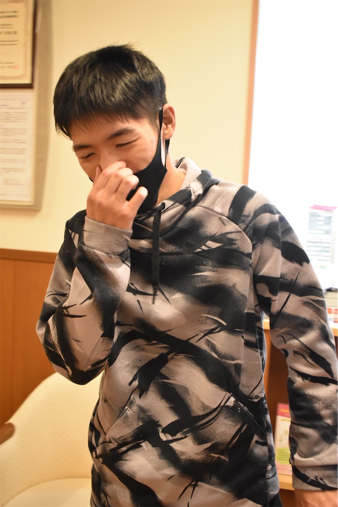 f:id:minagart:20211218195613j:image