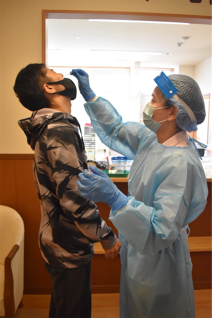 f:id:minagart:20211218195616j:image