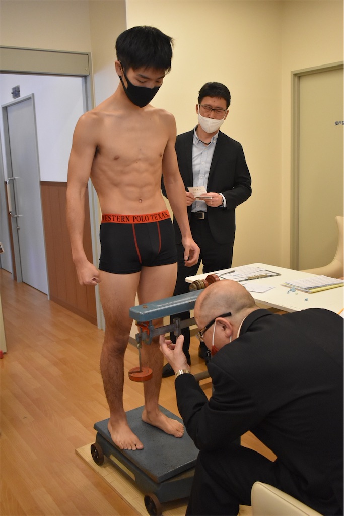 f:id:minagart:20211218195749j:image