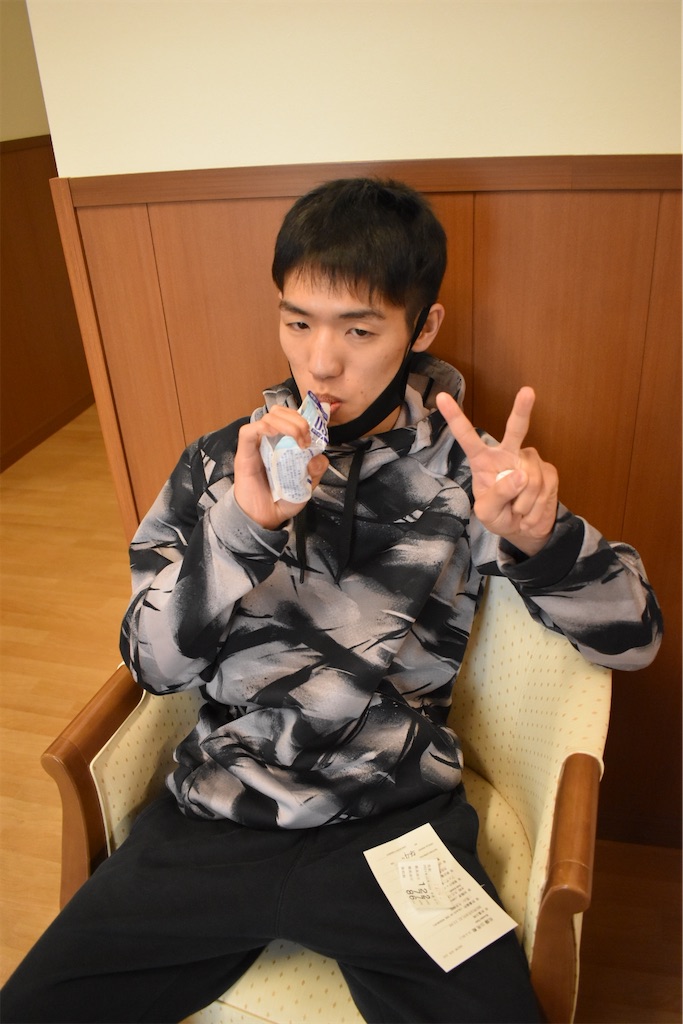 f:id:minagart:20211218200558j:image