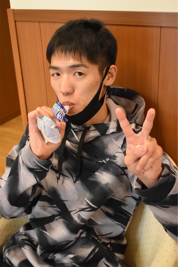 f:id:minagart:20211218200712j:image