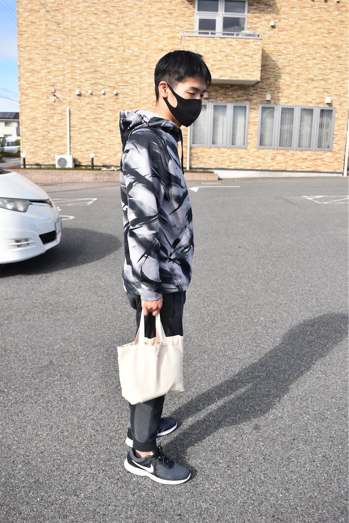 f:id:minagart:20211218204321j:image