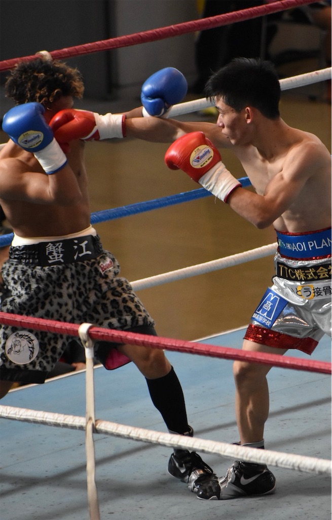 f:id:minagart:20211221184315j:image