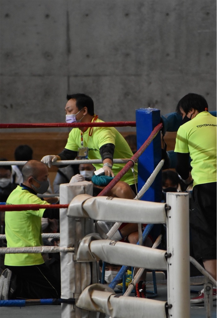 f:id:minagart:20211221190127j:image