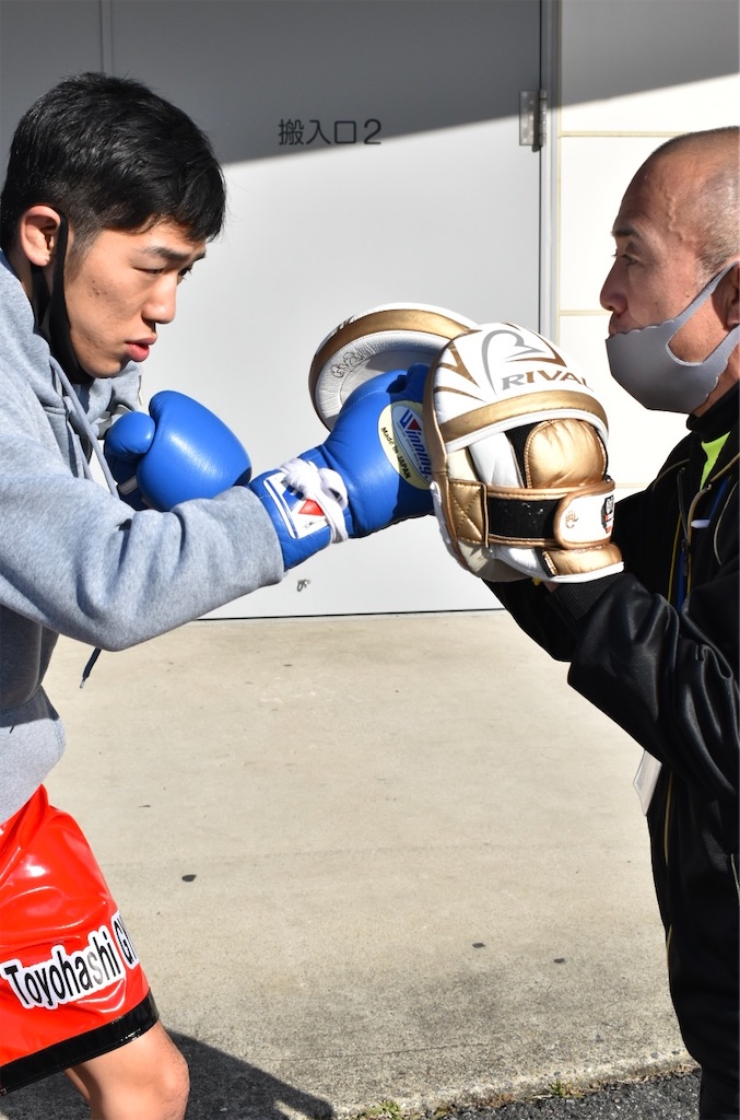 f:id:minagart:20211221215444j:image