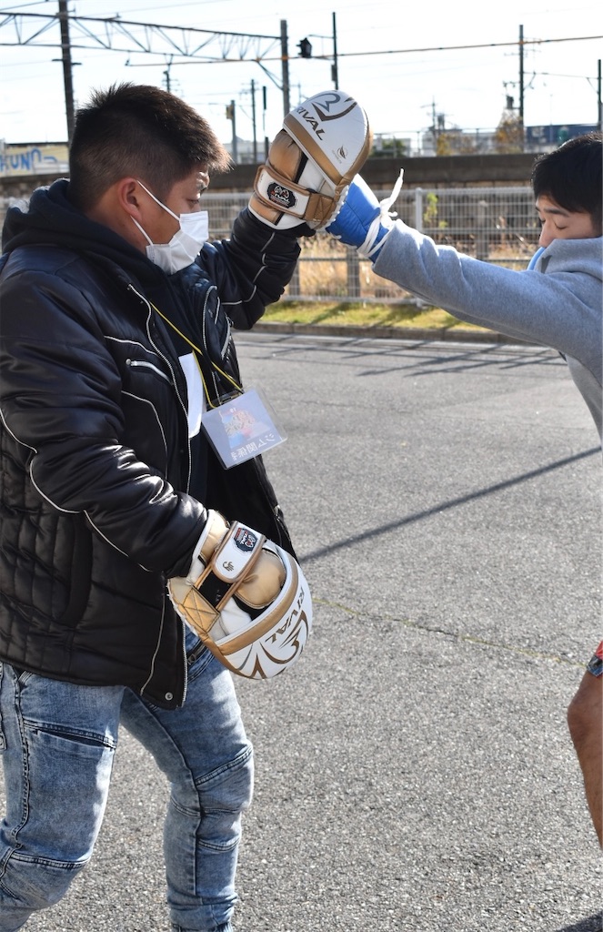 f:id:minagart:20211221215458j:image