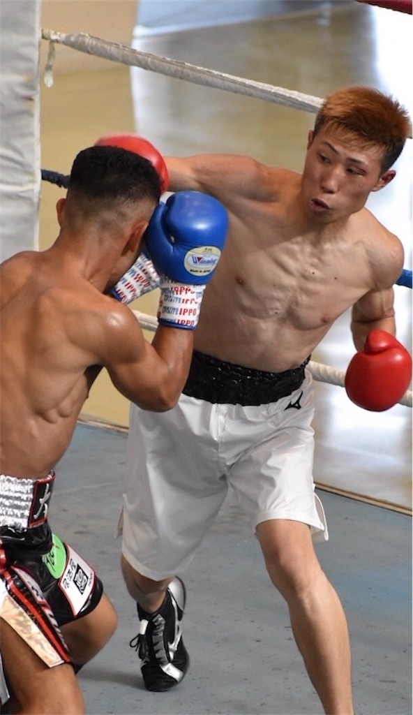 f:id:minagart:20211221215947j:image