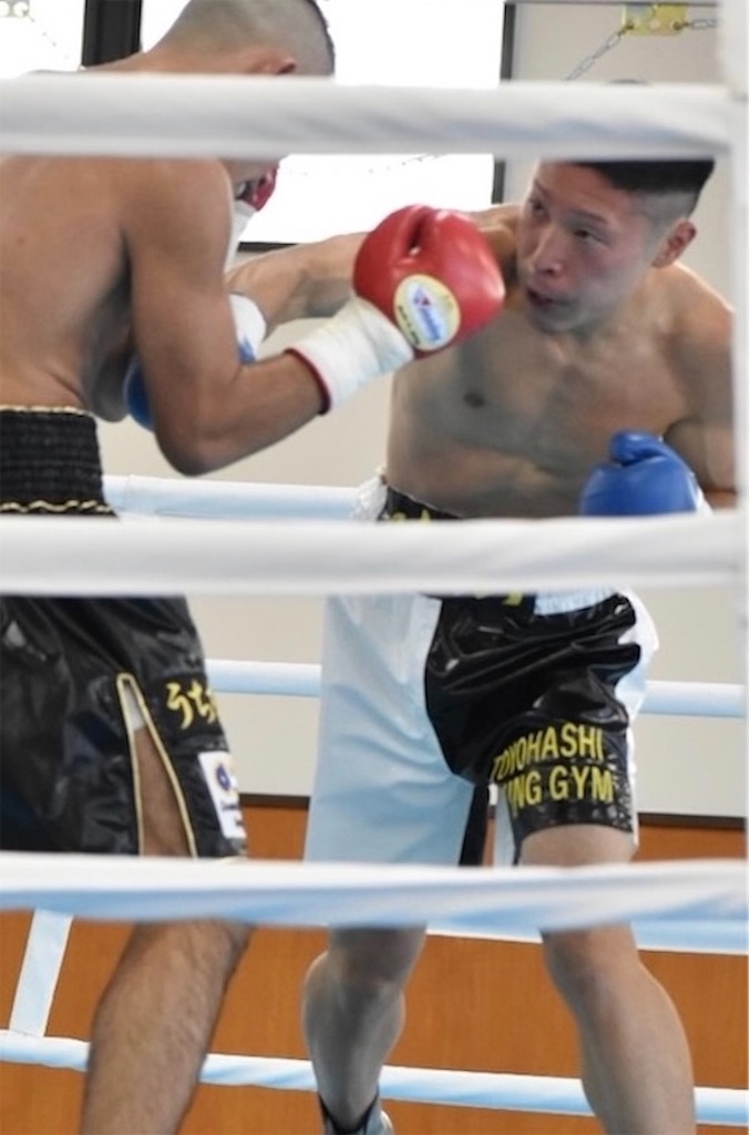 f:id:minagart:20211221222417j:image