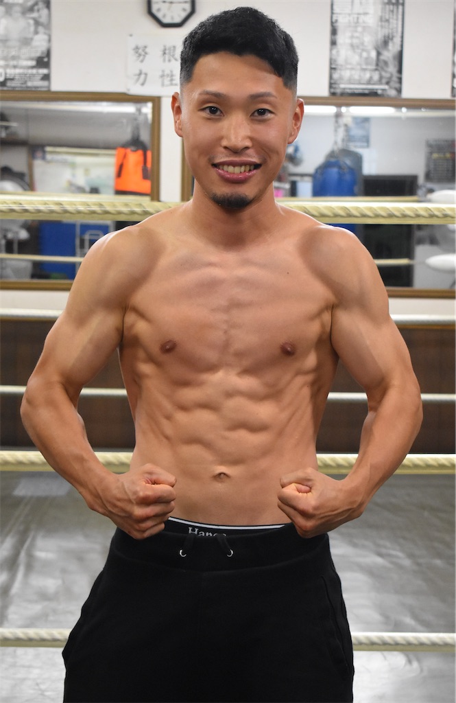 f:id:minagart:20220418160159j:image