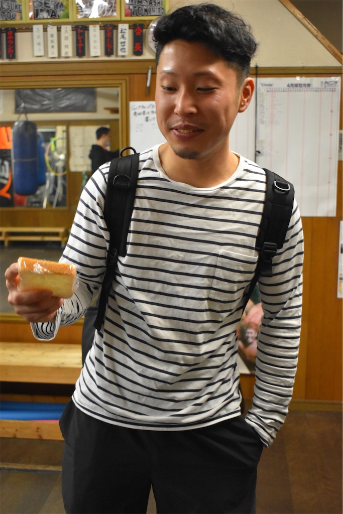 f:id:minagart:20220418161948j:image