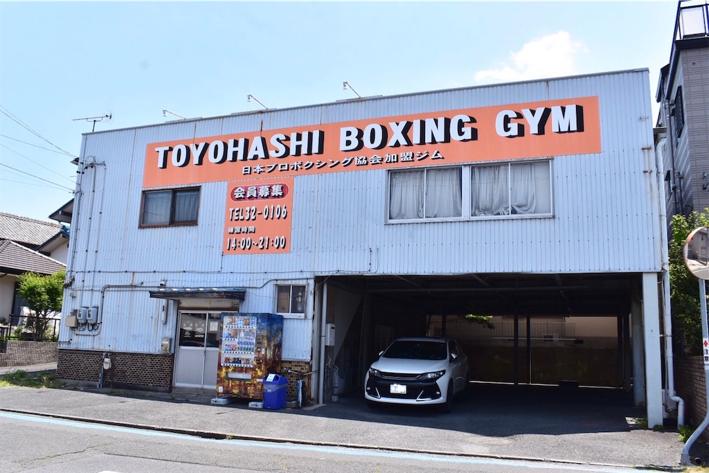 f:id:minagart:20220608094406j:image