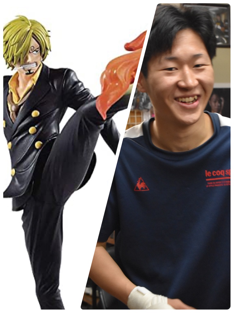 f:id:minagart:20220610160856j:image