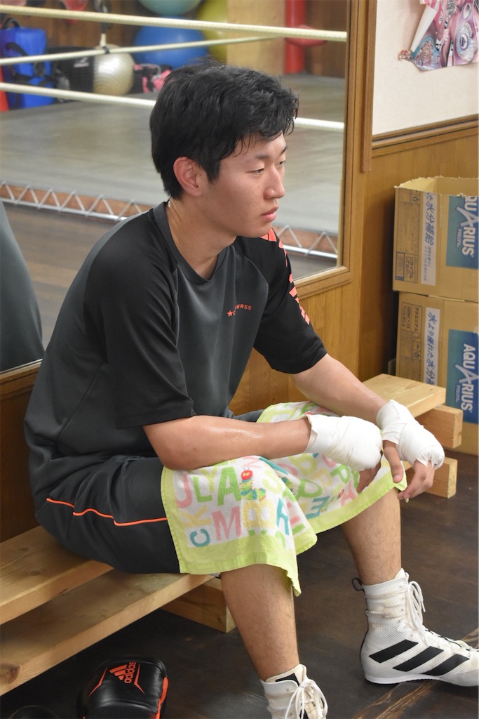 f:id:minagart:20220610172513j:image