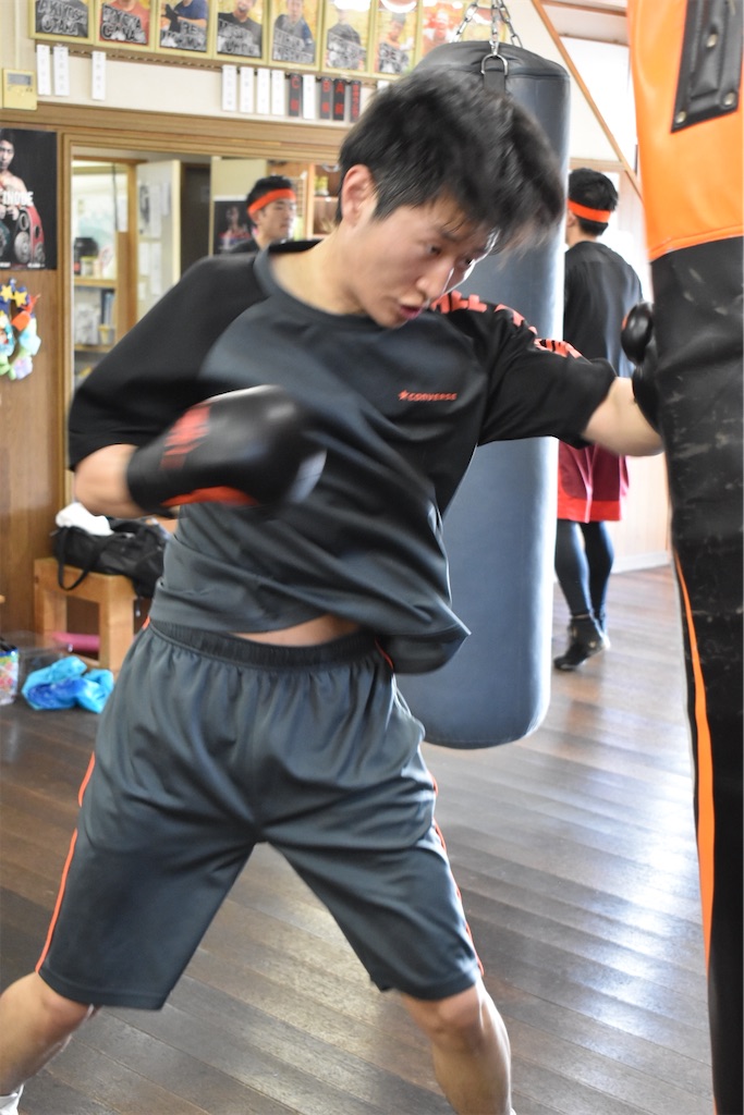 f:id:minagart:20220610181457j:image