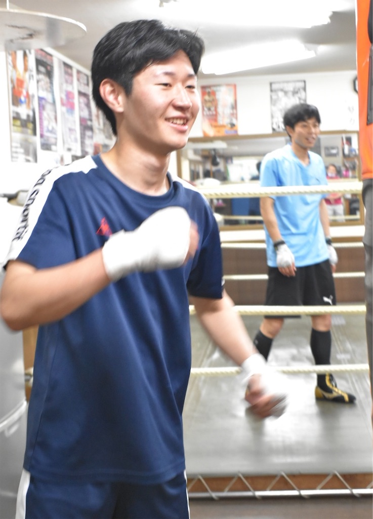 f:id:minagart:20220610191629j:image