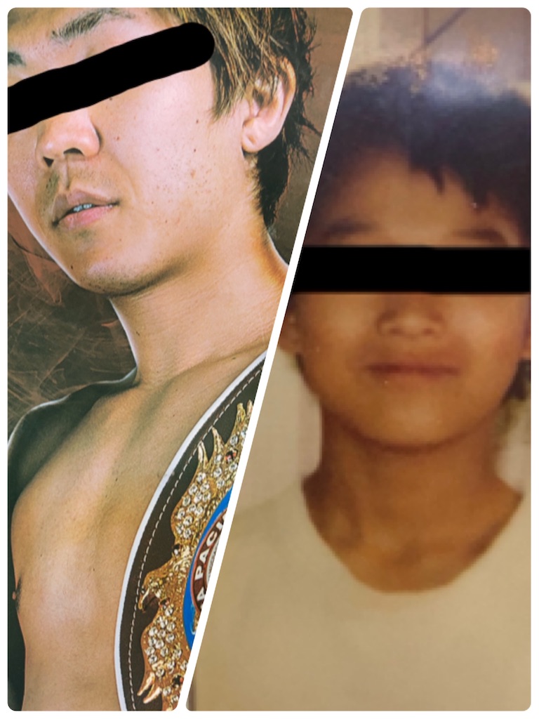 f:id:minagart:20220610193537j:image