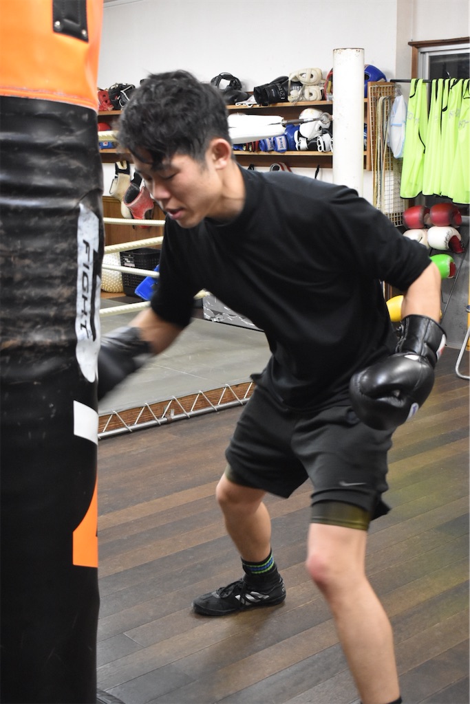 f:id:minagart:20220629174443j:image