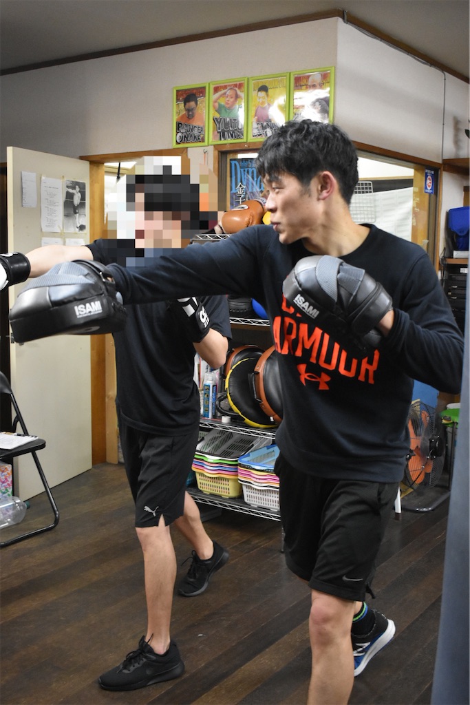 f:id:minagart:20220629174705j:image