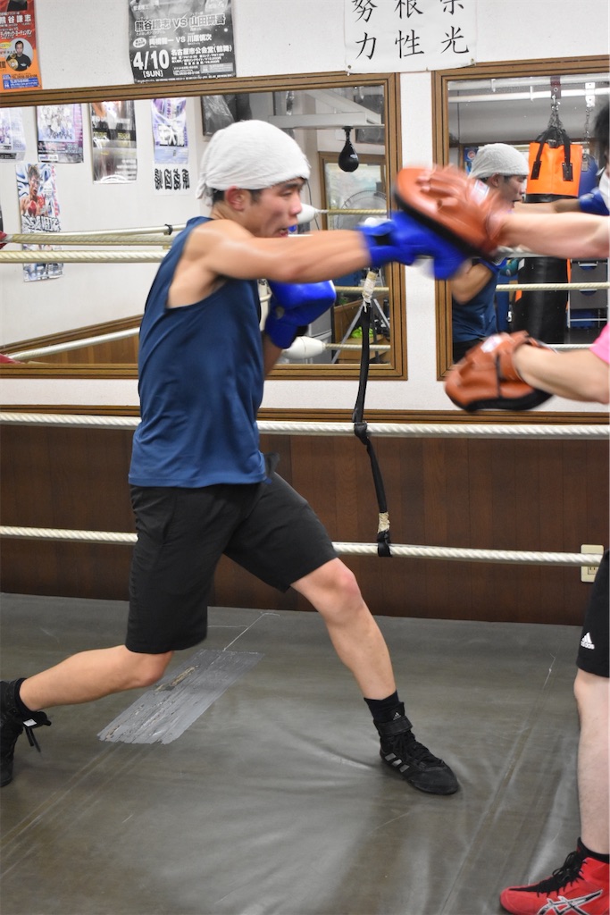 f:id:minagart:20220630210625j:image