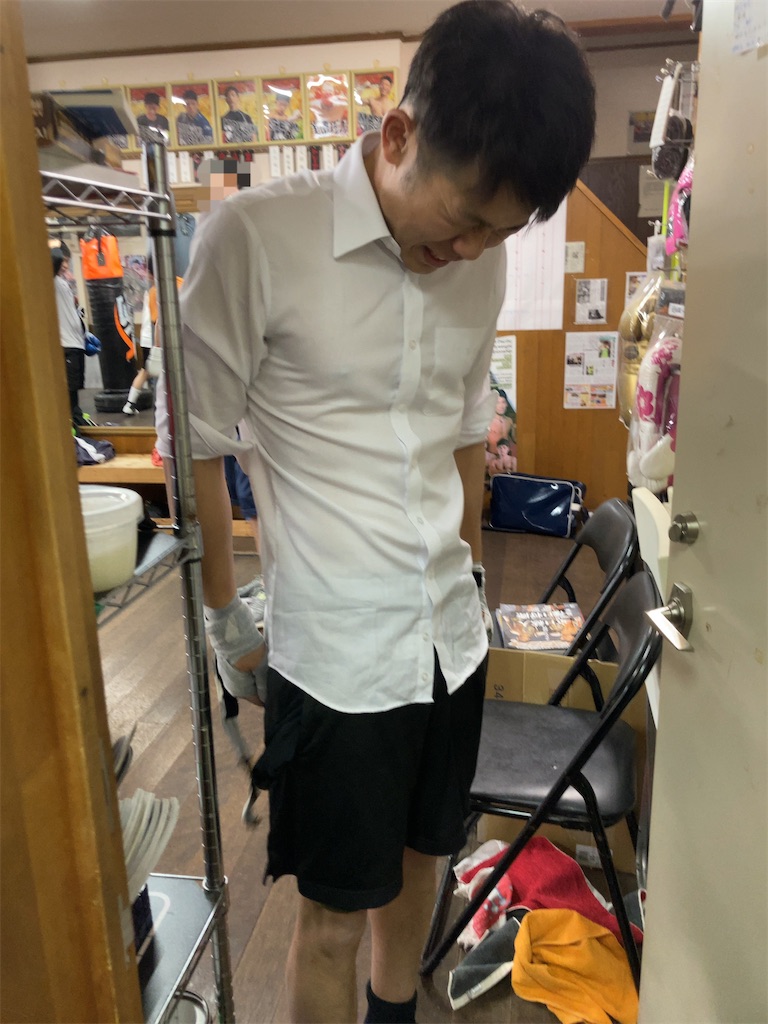 f:id:minagart:20220630212123j:image