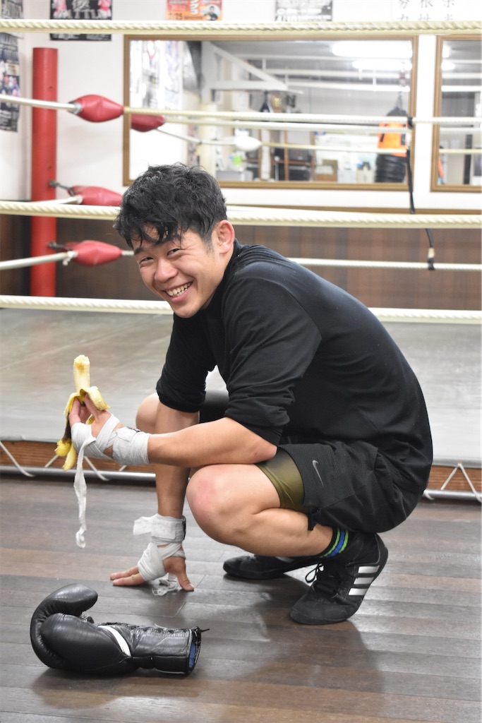 f:id:minagart:20220630212241j:image