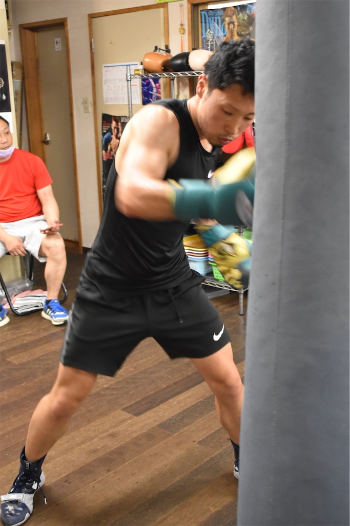 f:id:minagart:20220701010445j:image