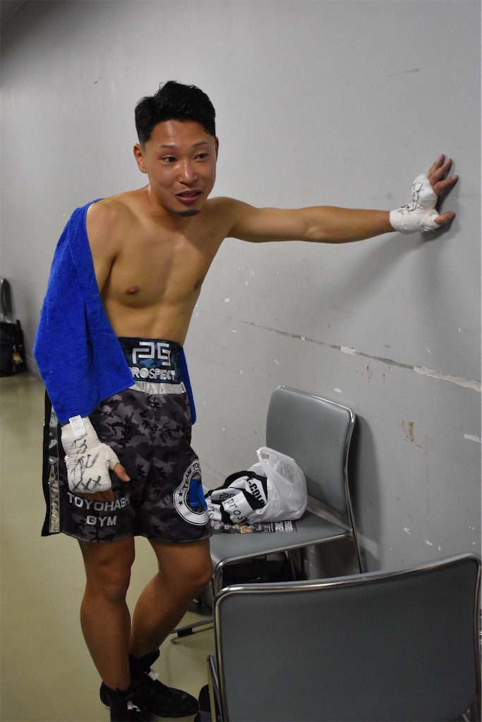 f:id:minagart:20220710180516j:image